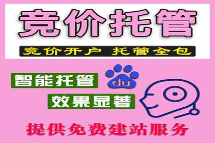 竞价广告的优化之道：某企业与竞价推广公司的合作经验分享