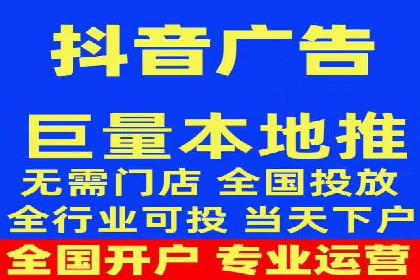 揭秘百度信息流：个性化推荐策略解析